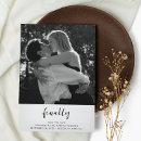 Search for finally engaged invitations Unique
