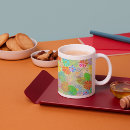 Search for aster flowers mugs Floral