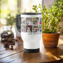 Search for simple background mugs Cute