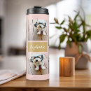 Search for editable name mugs Simple