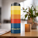 Search for retro fashion mugs Trendy