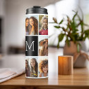 Search for black initial mugs Chic