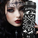 Search for alternated mugs For her