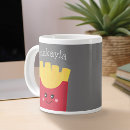 Search for kawaii mugs Foodie