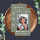 Search for forever in our hearts cards Bereavement