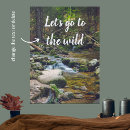 Search for waterfall posters Travel