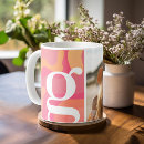 Search for organic mugs Modern