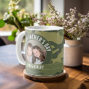 Search for camouflage pictures mugs Dad