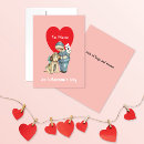 Search for nana valentines day cards Grandmother
