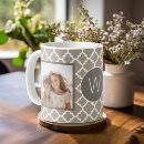 Search for quatrefoil mugs Trendy
