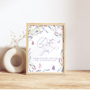 Search for date night bridal shower games Botanical