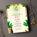 Search for south indian wedding invitations Hindu