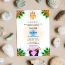 Search for pair invitations Peacock