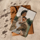 Search for classic wedding announcement cards Simple