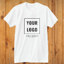 Search for professional tshirts Minimalist