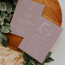 Search for solids cards invites For her