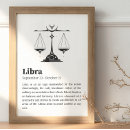 Search for libra posters Astrology