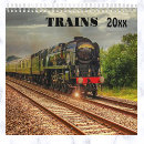 Search for rail office supplies Vehicle
