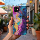 Search for liquid ink iphone cases Trendy