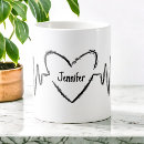 Search for physician assistant school mugs Nurse