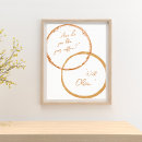 Search for bedroom posters Modern