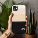 Search for cream stripes iphone cases Elegant