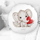 Search for valentines day nursery decor Modern