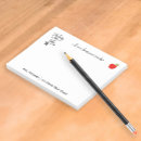 Search for funny quotes post it notes Teacher