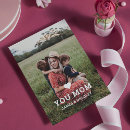 Search for mothers day cards Sentimental