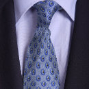 Search for investment ties Money