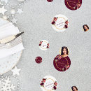Search for bridal shower confetti Stylish