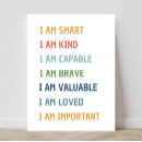 Search for social classroom posters Teacher