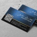 Search for medical laboratory business cards Medicine