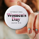 Search for black holiday badges Equality