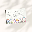 Search for no wrap shower enclosure cards Floral