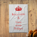 Search for keep tea towels Crown