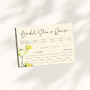 Search for margarita recipe postcards Margs and matrimony