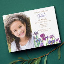 Search for flower child birthday cards Floral