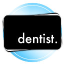 Search for oral surgeon business cards Periodontist