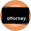 Search for defence business cards Lawyer