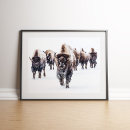 Search for native american buffalo art Wildlife