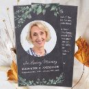 Search for love canada invitations In loving memory