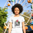 Search for good message tshirts Positivity