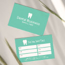 Search for implant Dentist