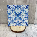 Search for delft tiles Backsplash