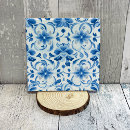 Search for delft tiles Backsplash