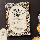 Search for child free postcards For kids