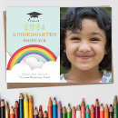 Search for kindergarten invitations Preschool