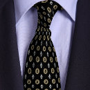 Search for cryptocurrency ties Ethereum