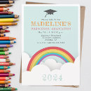 Search for kids graduation invitations Preschool